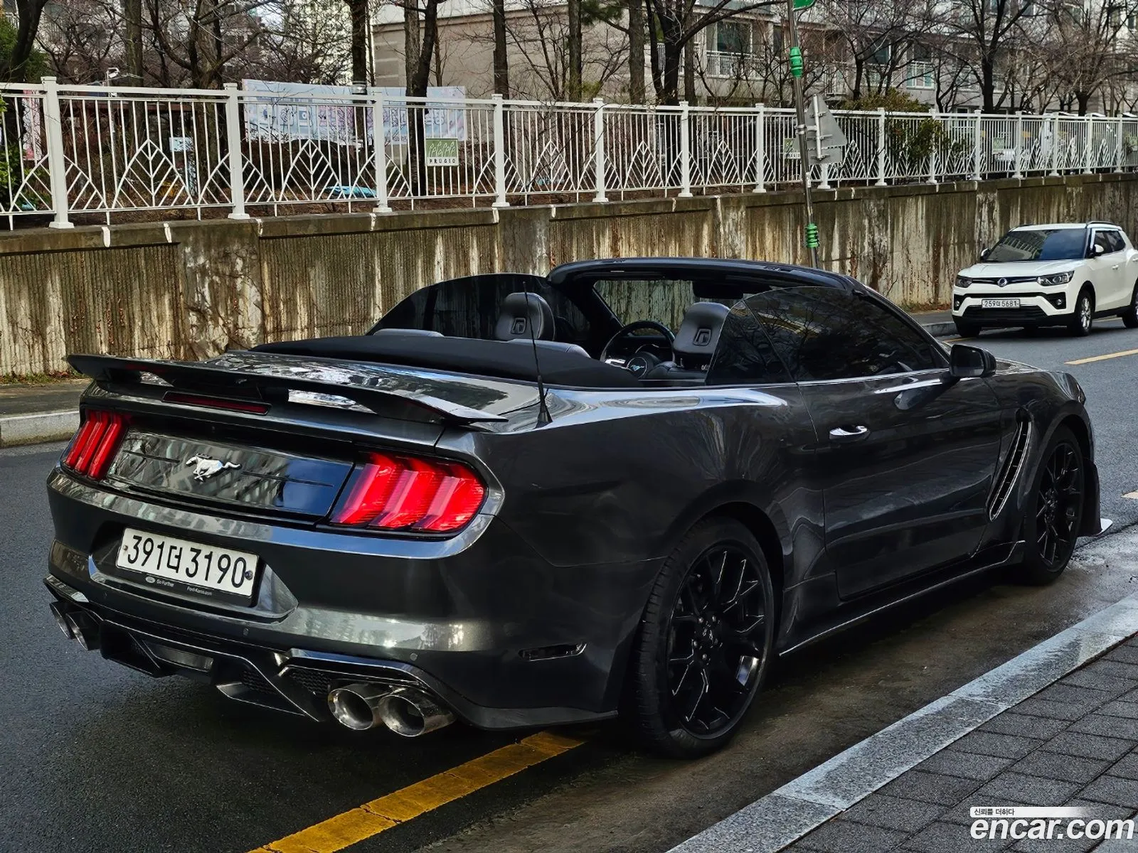 Korex Auto Trade - фотография 4203359