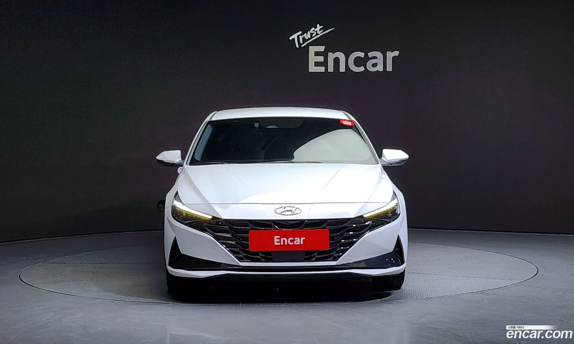 Korex Auto Trade - фотография 11952019