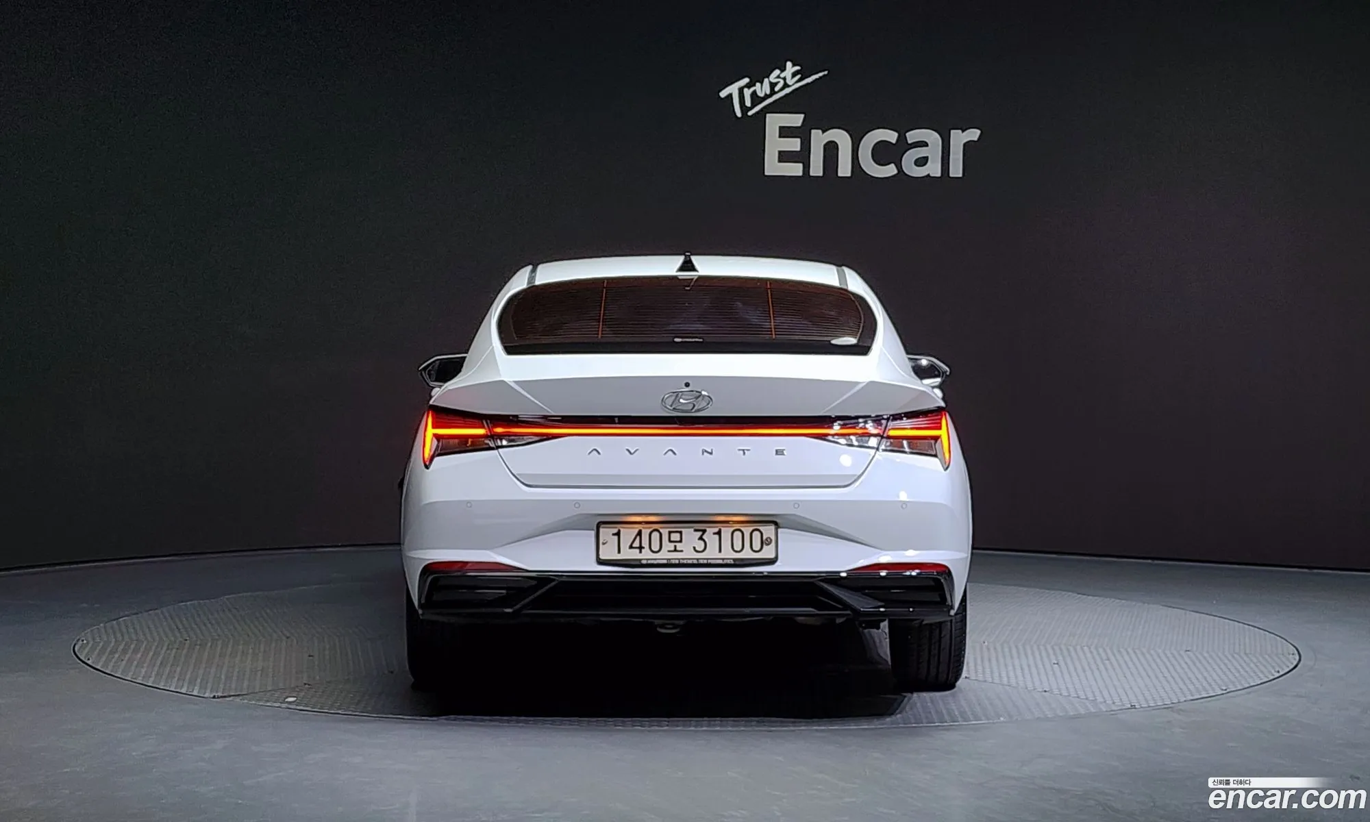 Korex Auto Trade - фотография 11952018