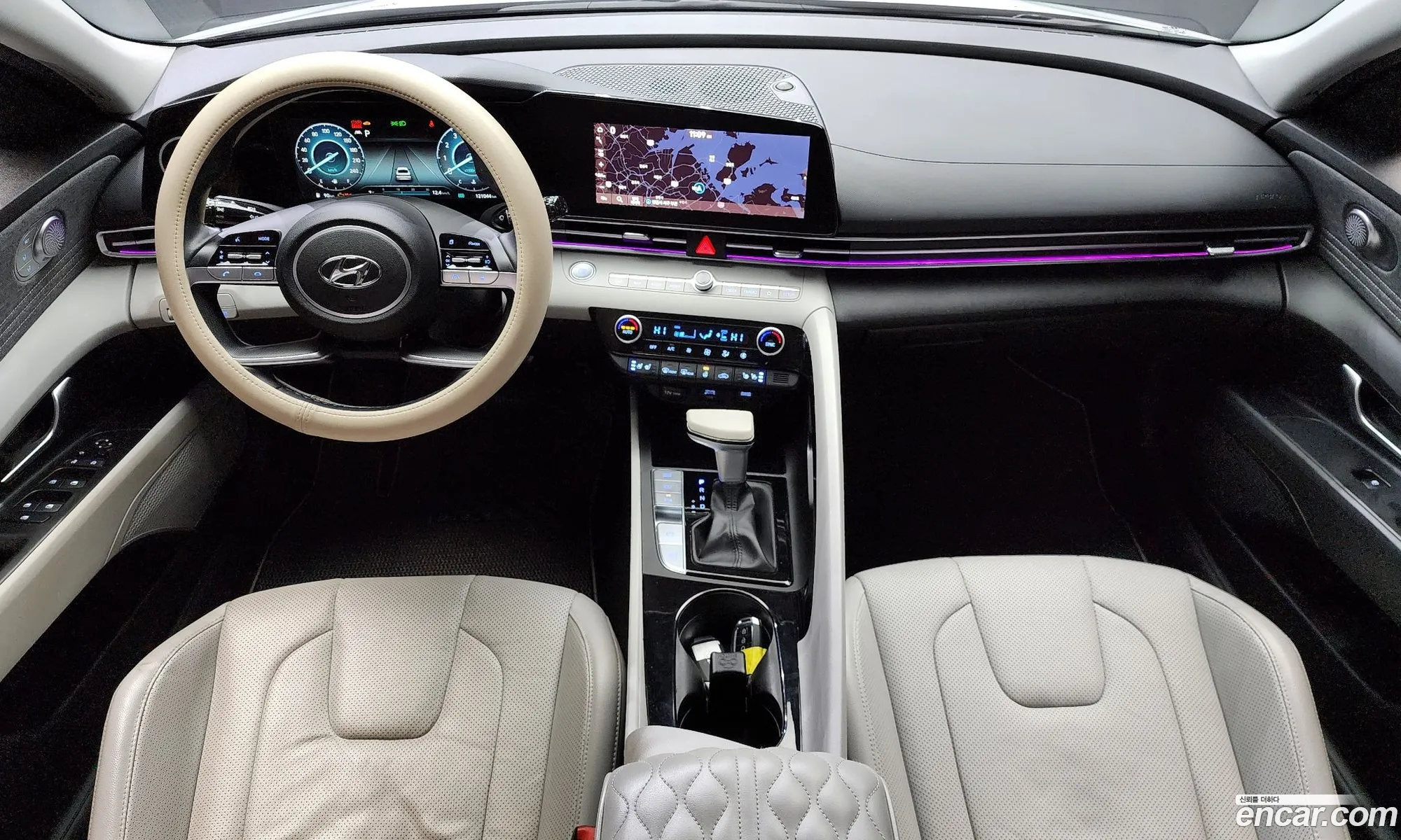 Korex Auto Trade - фотография 11952015