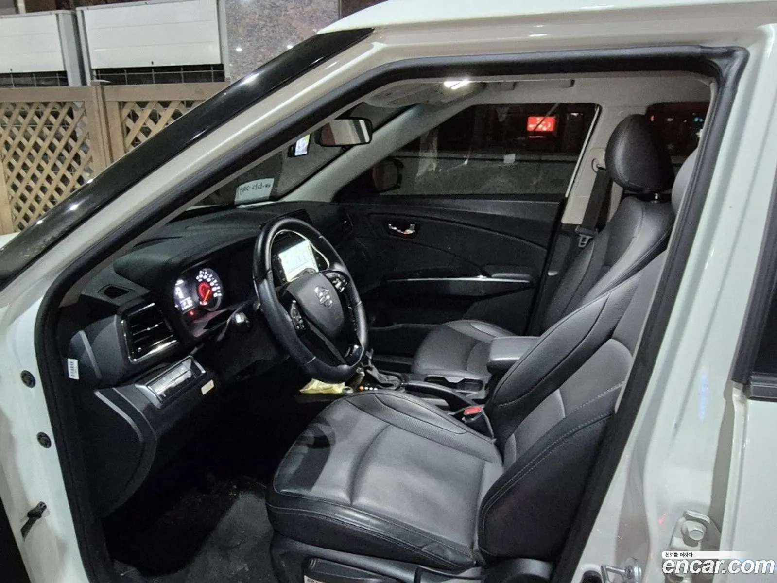 Korex Auto Trade - фотография 17415840