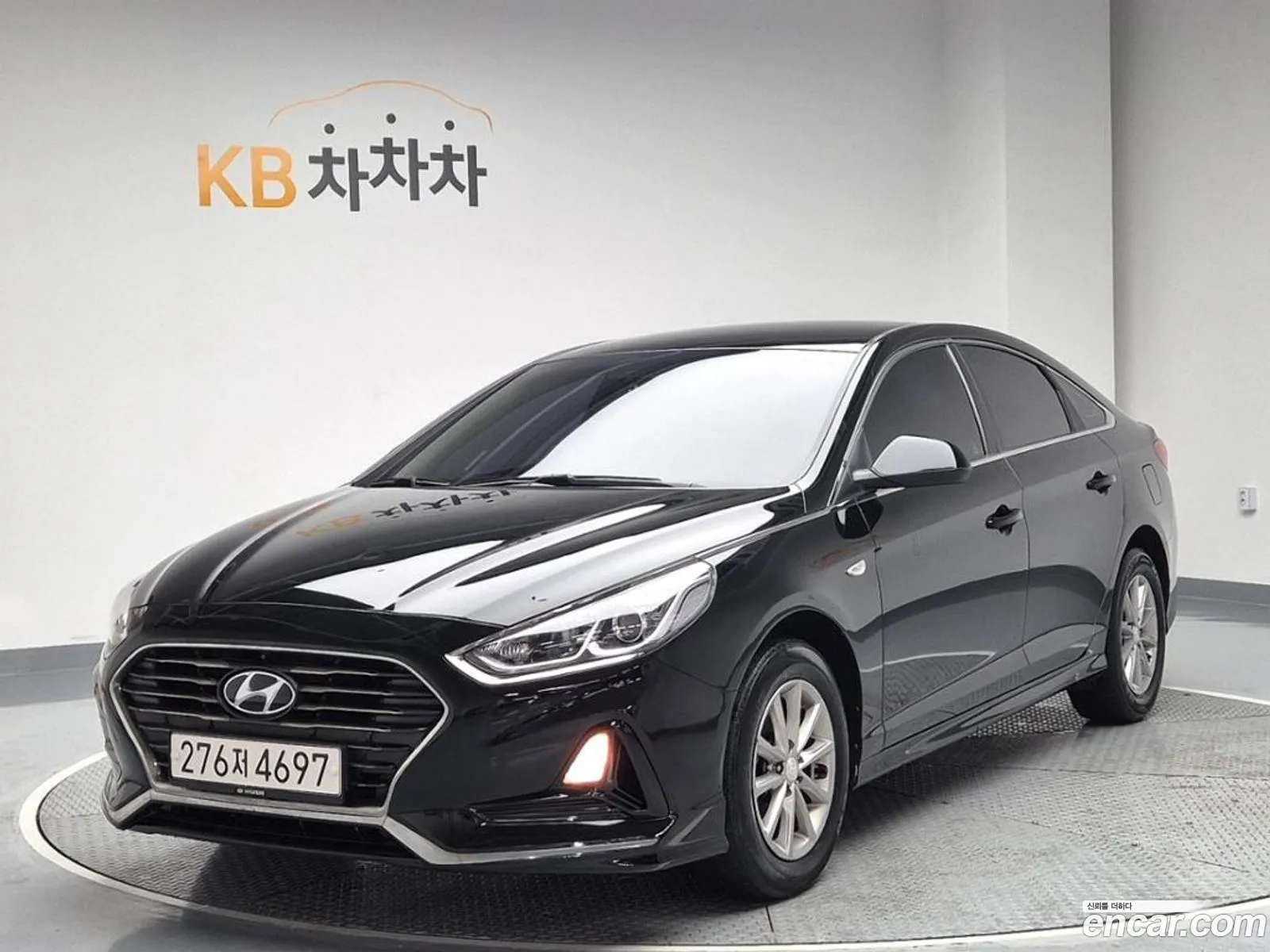 Korex Auto Trade - фотография 1589087