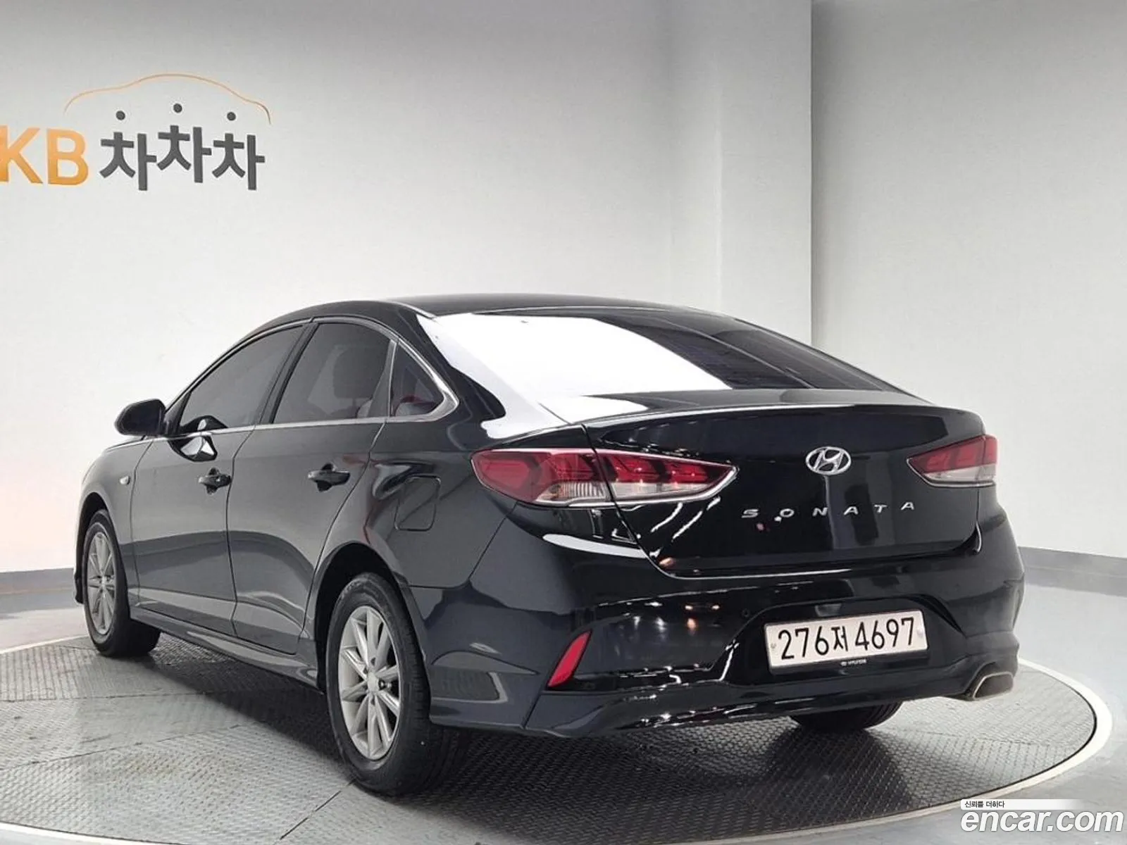 Korex Auto Trade - фотография 1589104