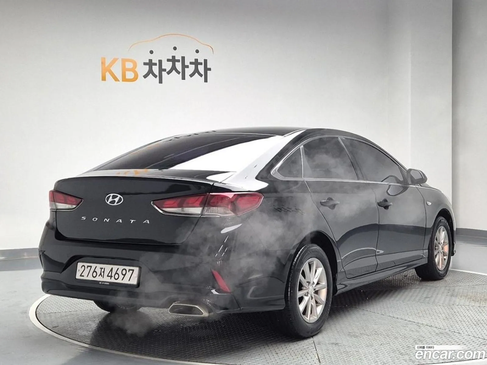 Korex Auto Trade - фотография 1589103