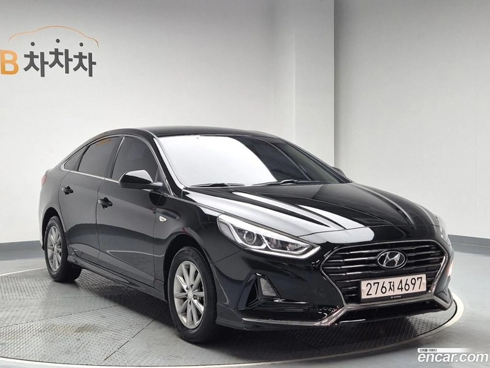 Korex Auto Trade - фотография 1589102