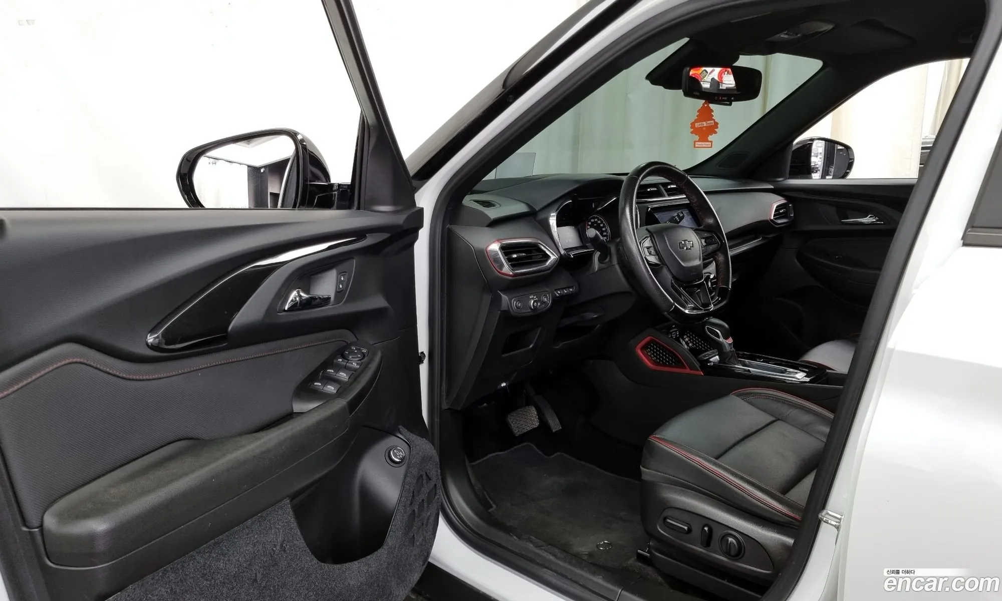 Korex Auto Trade - фотография 7874523