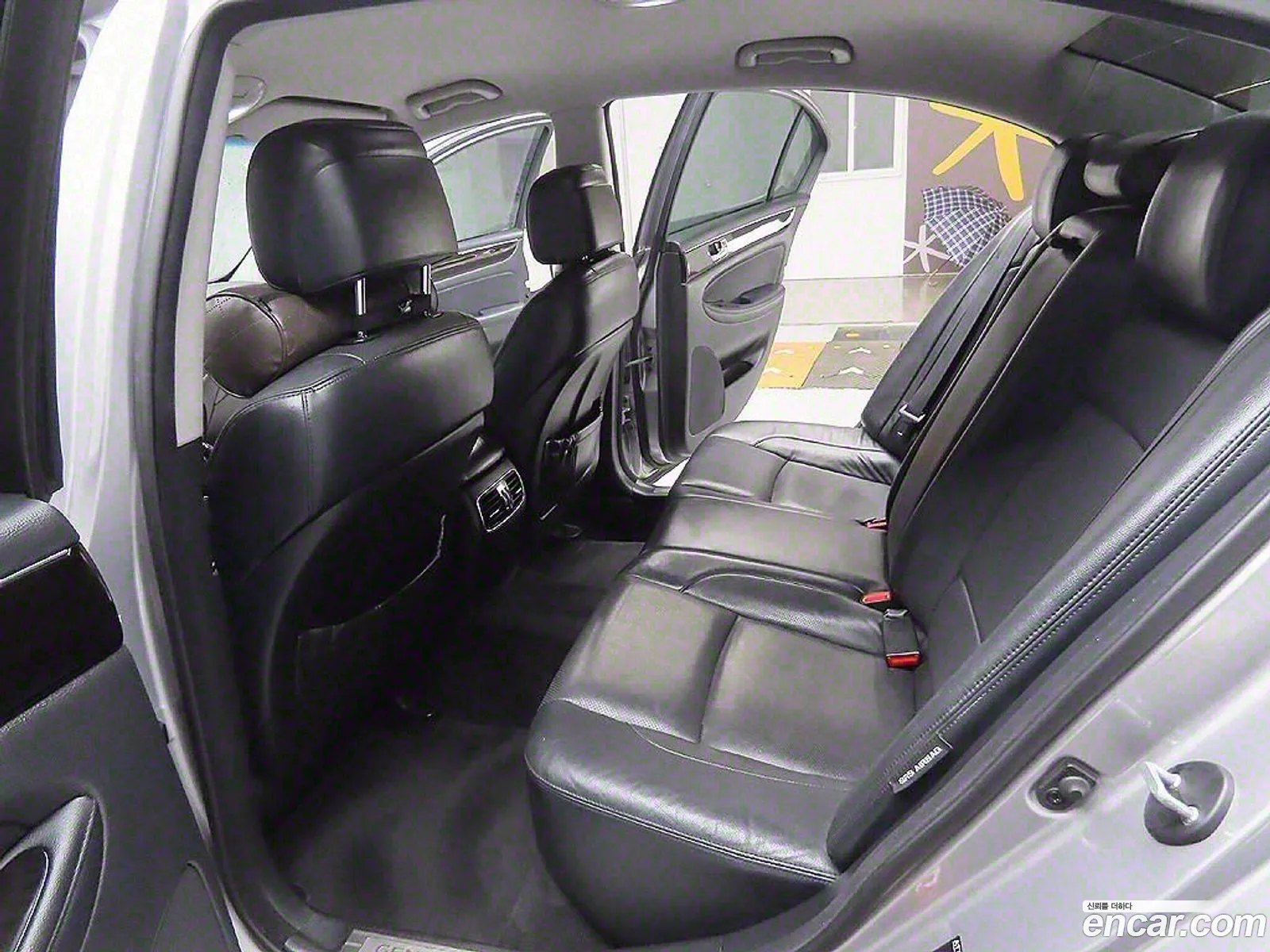 Korex Auto Trade - фотография 2135726
