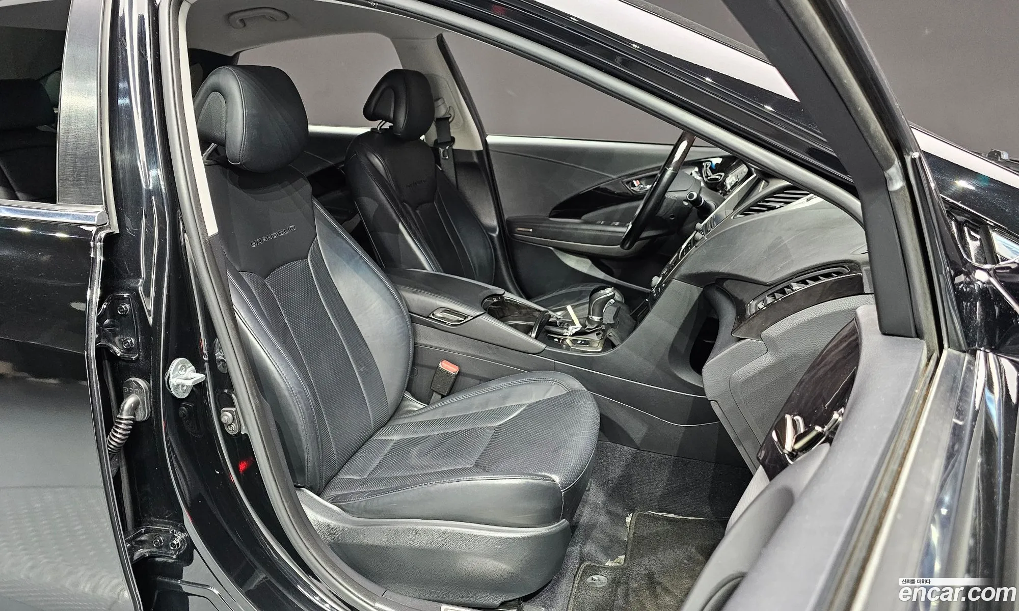 Korex Auto Trade - фотография 11761611