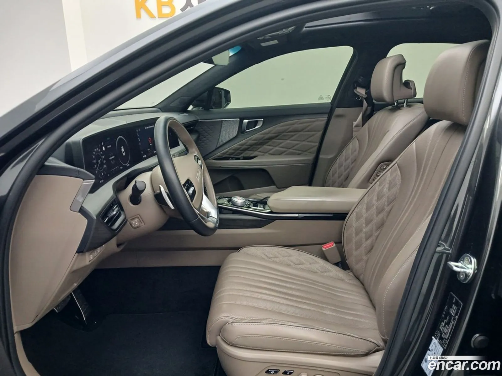 Korex Auto Trade - фотография 2385199