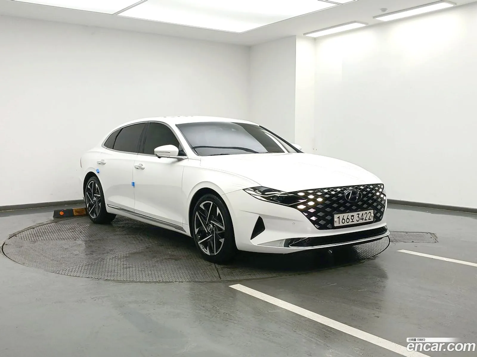 Korex Auto Trade - фотография 1589840