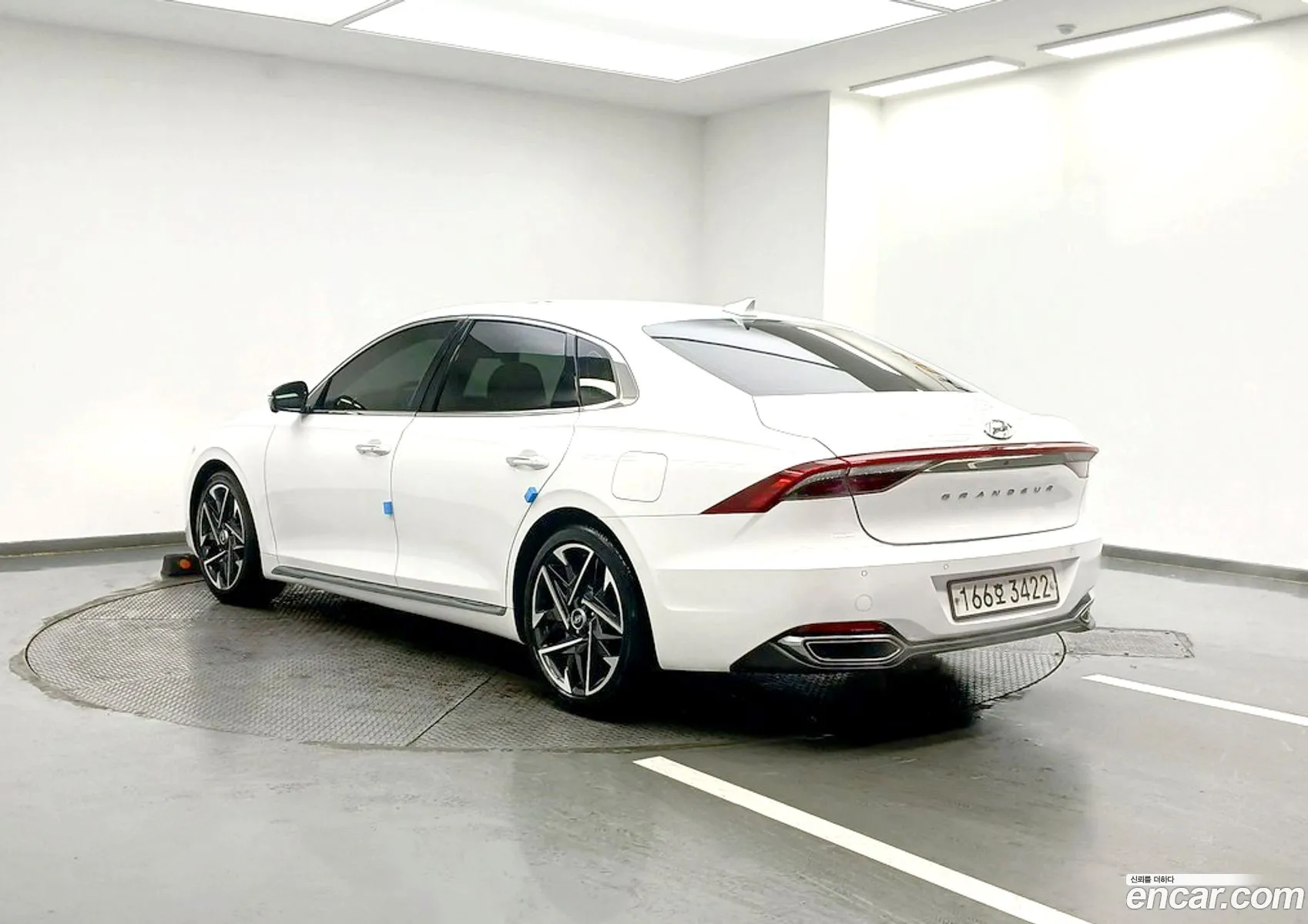 Korex Auto Trade - фотография 1589838