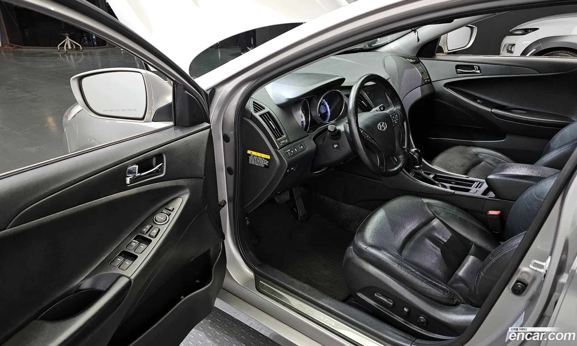 Korex Auto Trade - фотография 7029762