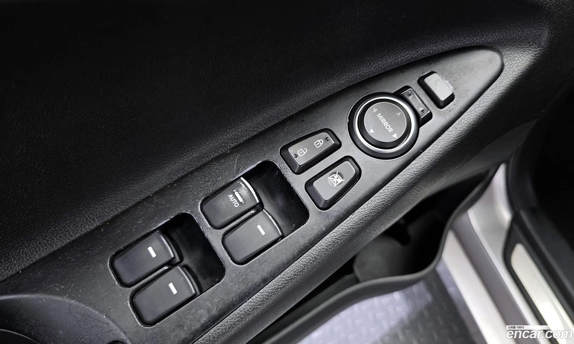 Korex Auto Trade - фотография 7029756