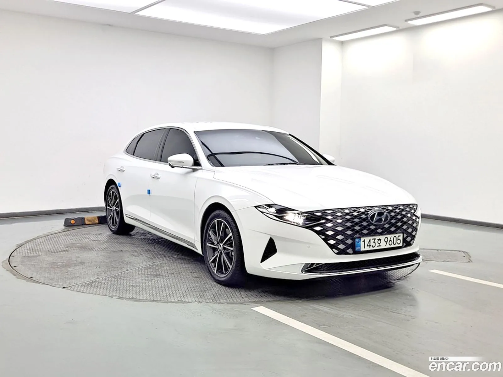 Korex Auto Trade - фотография 2116910