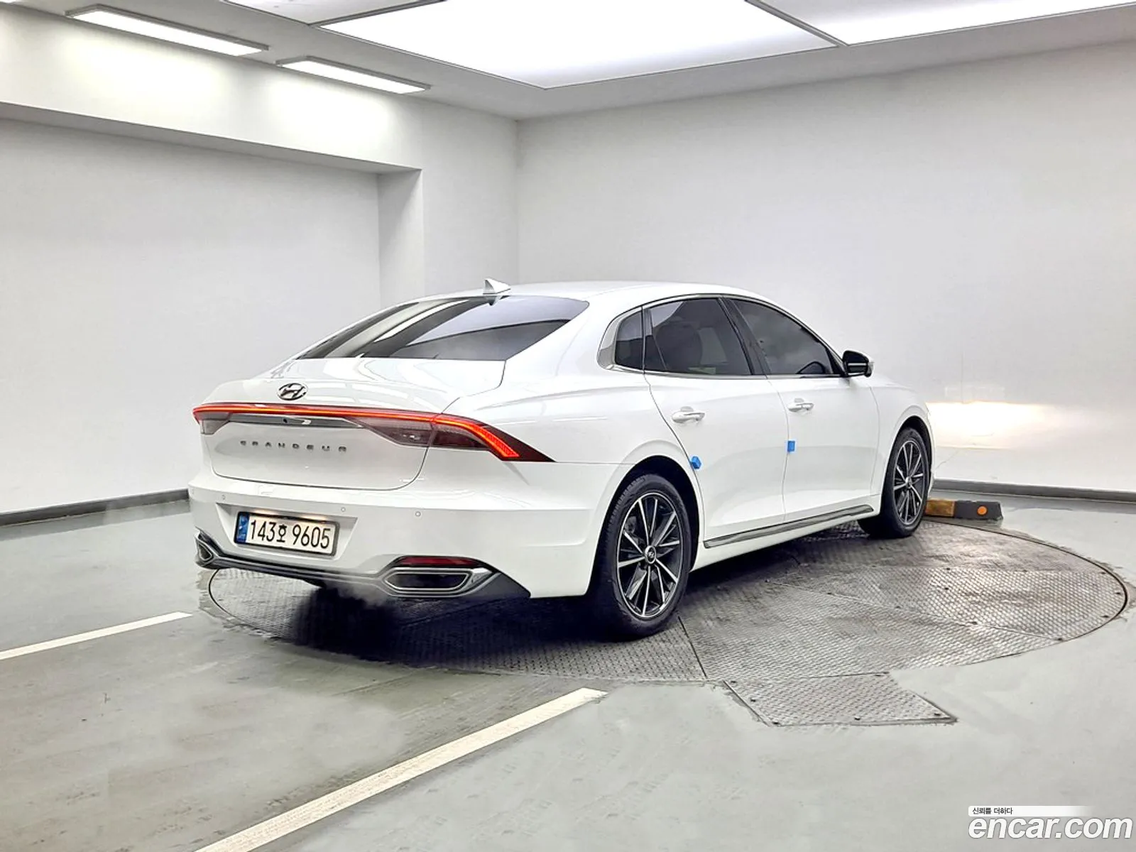 Korex Auto Trade - фотография 2116909