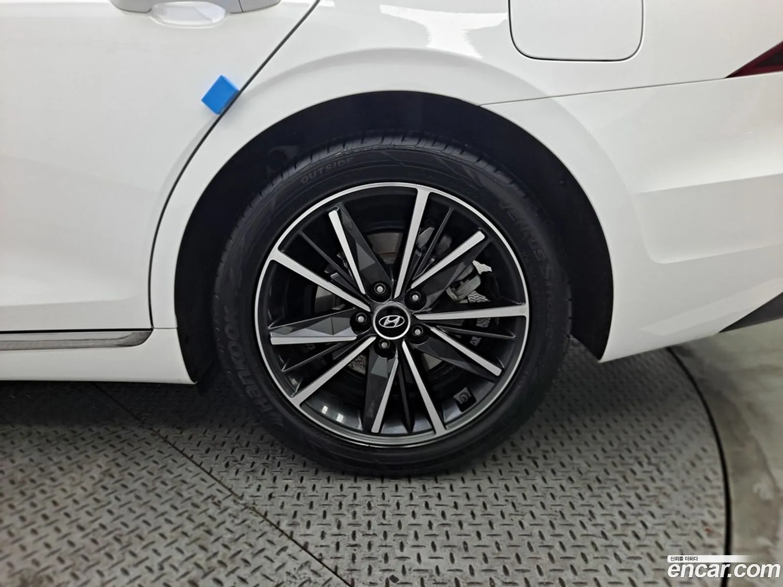 Korex Auto Trade - фотография 2116907
