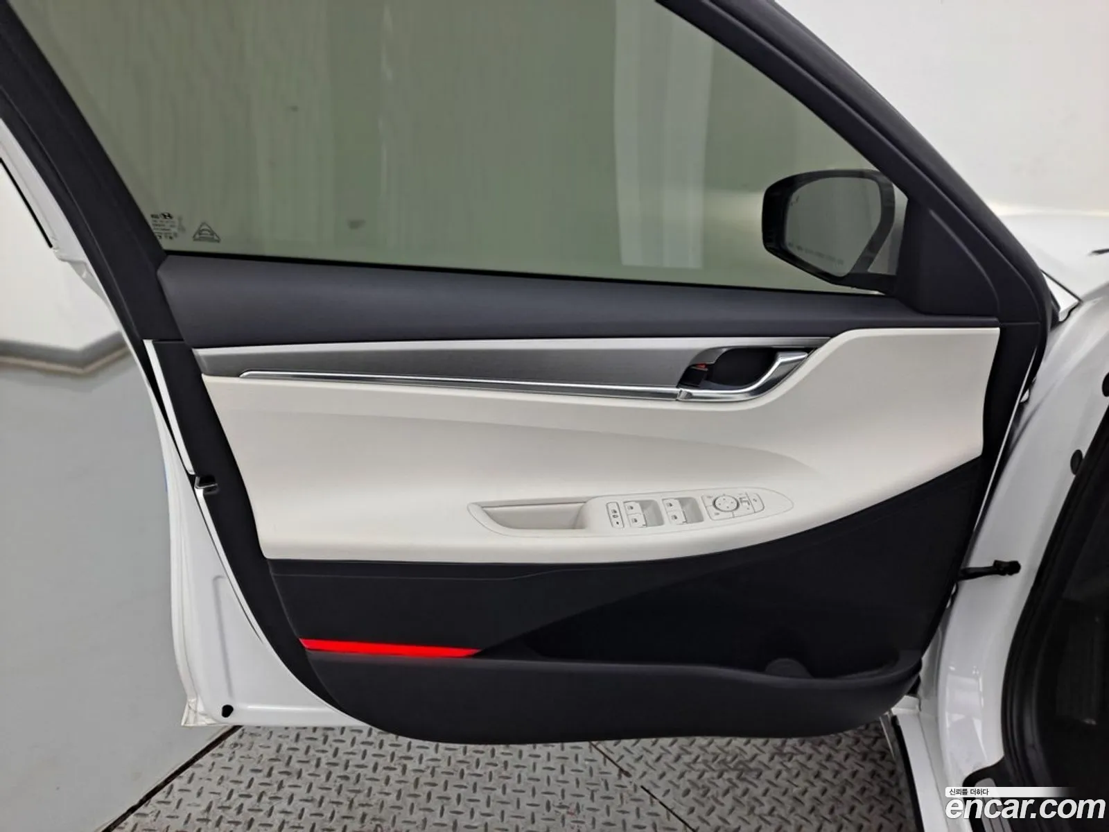 Korex Auto Trade - фотография 2116898