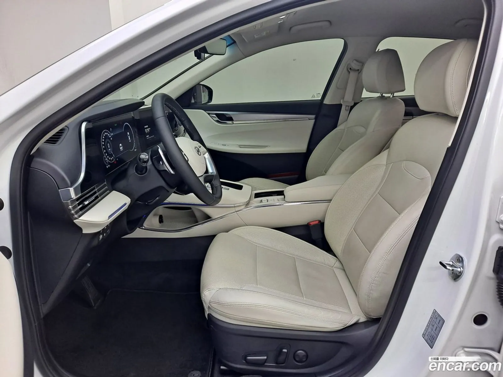 Korex Auto Trade - фотография 2116897