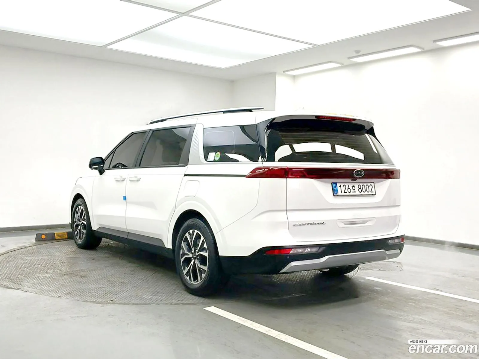 Korex Auto Trade - фотография 11148397