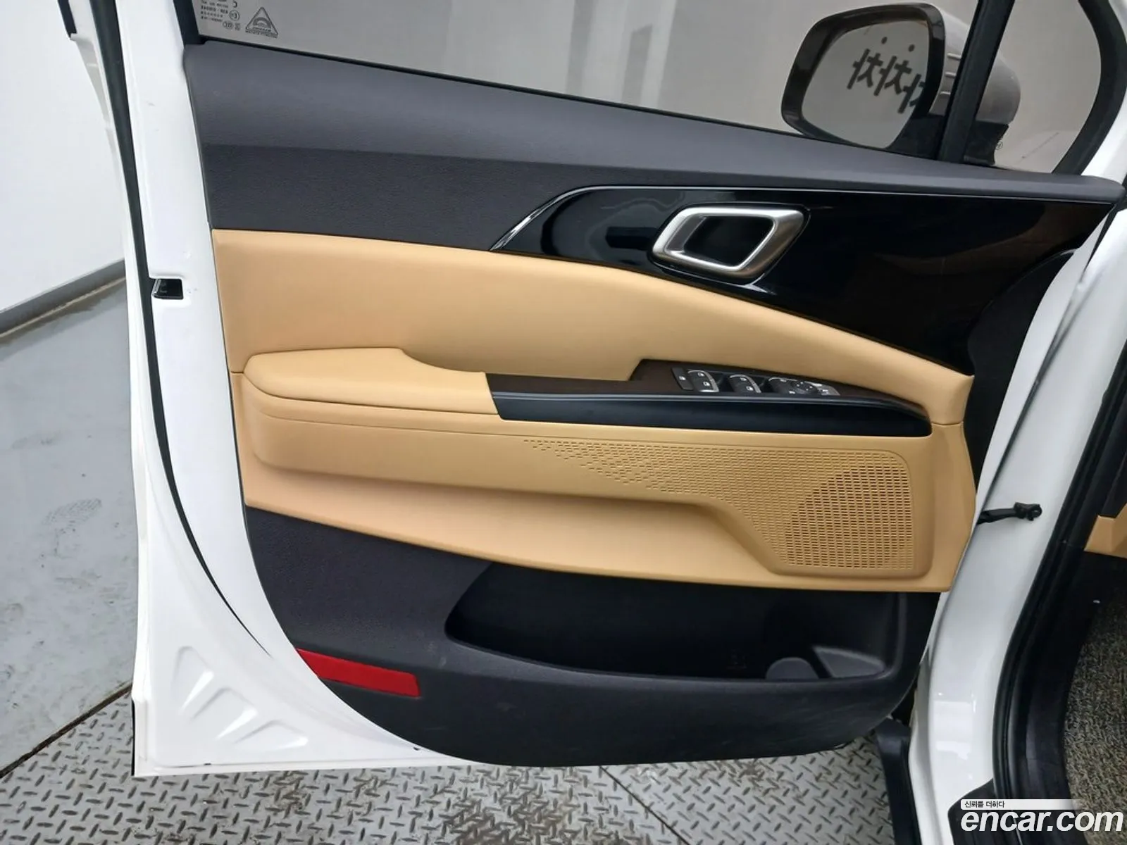 Korex Auto Trade - фотография 11148388