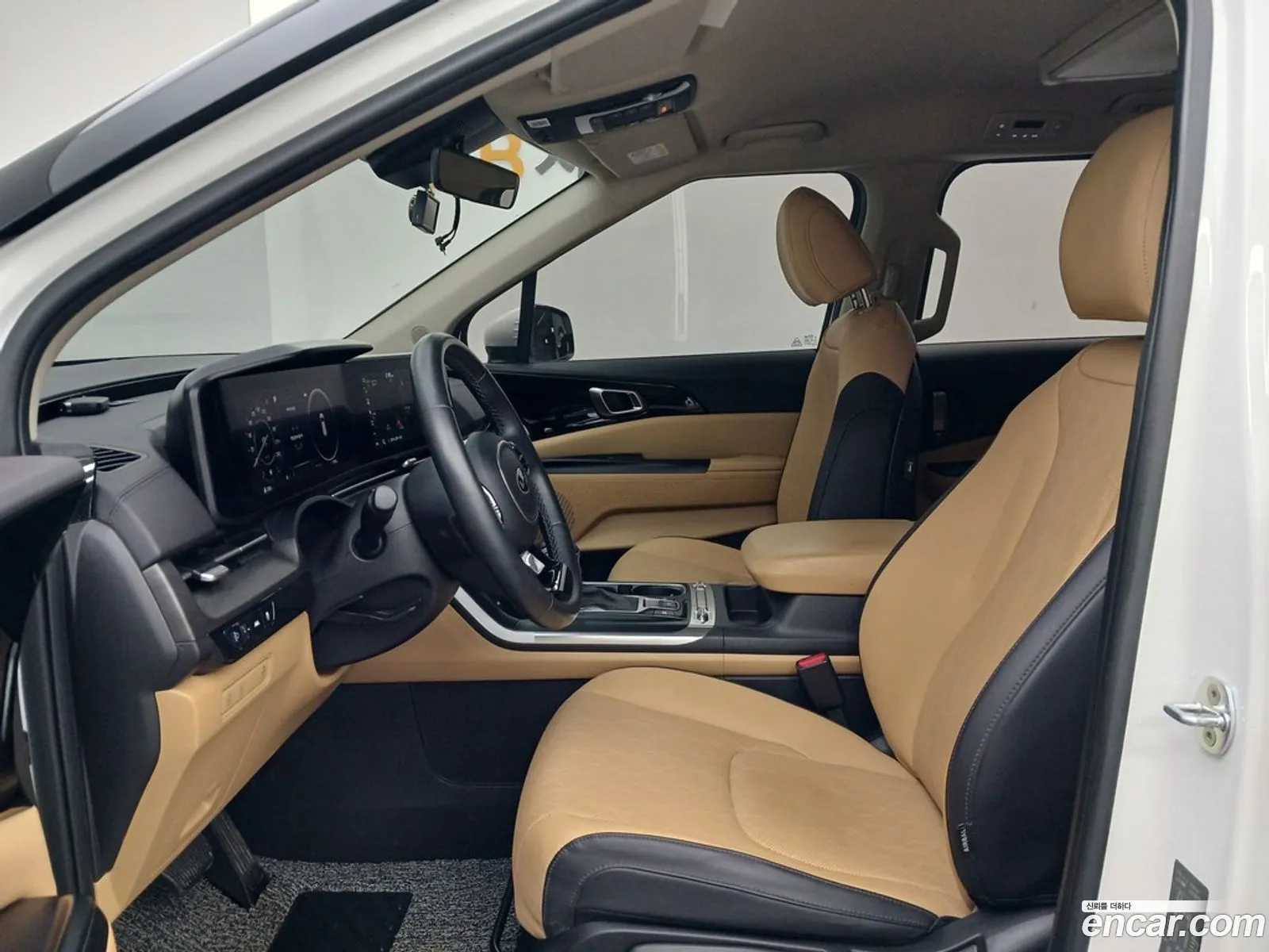 Korex Auto Trade - фотография 11148387