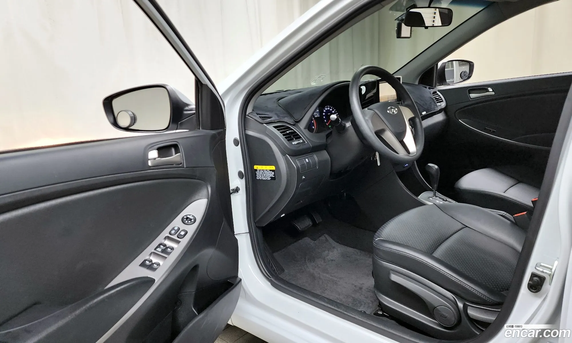 Korex Auto Trade - фотография 11885928