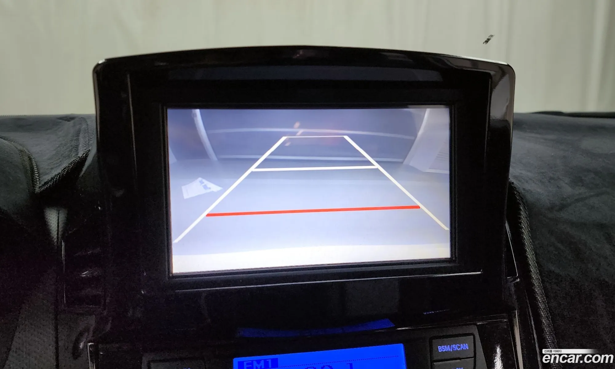 Accent New 14 Vvt Value Plus - фотография 11857339