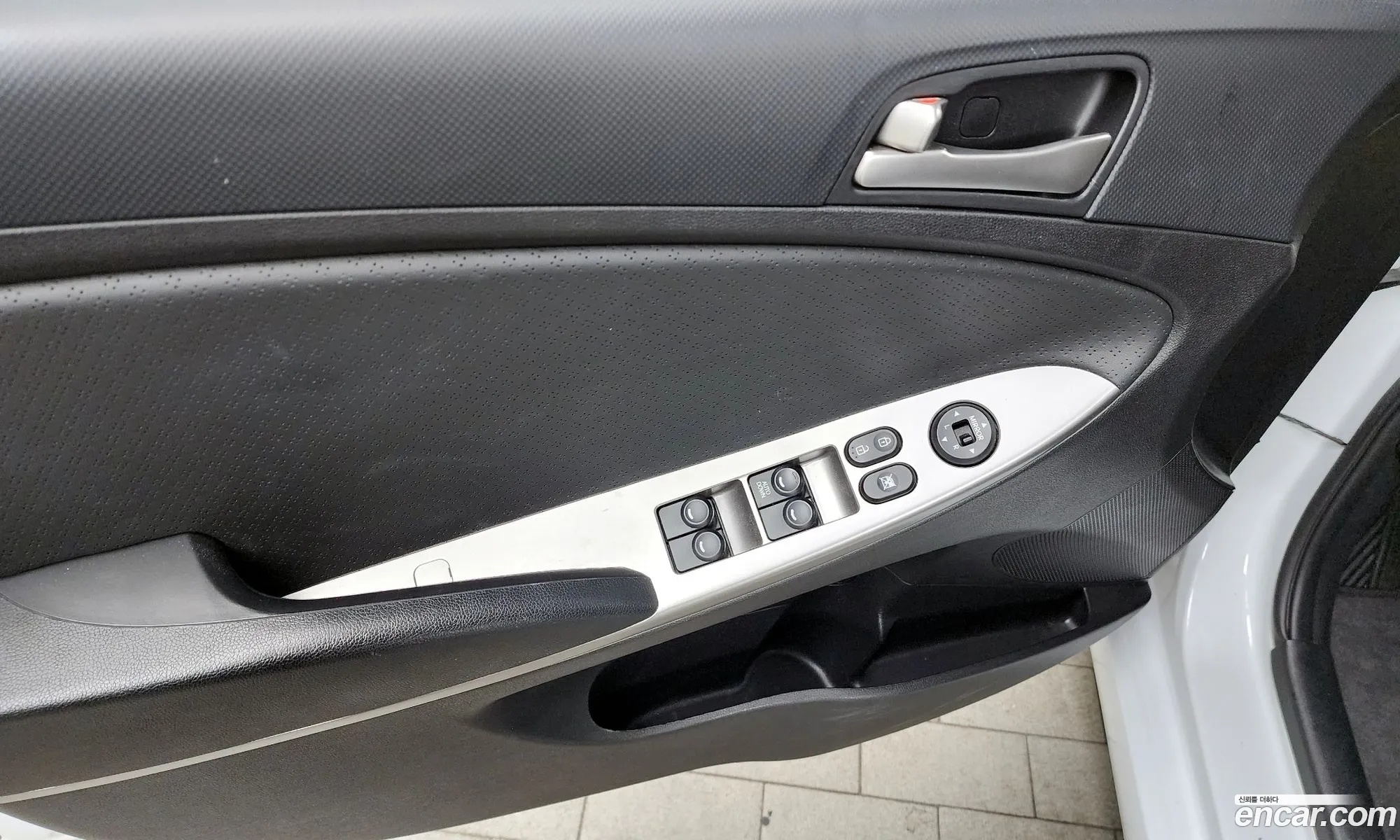 Accent New 14 Vvt Value Plus - фотография 11857336