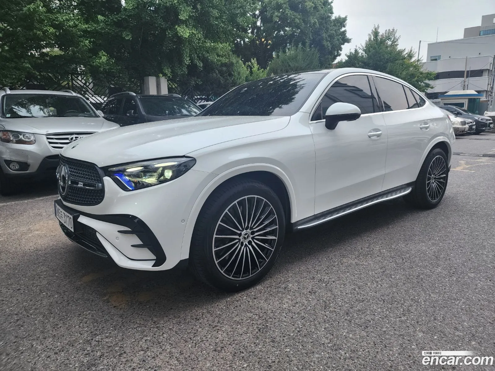 Korex Auto Trade - фотография 1126908