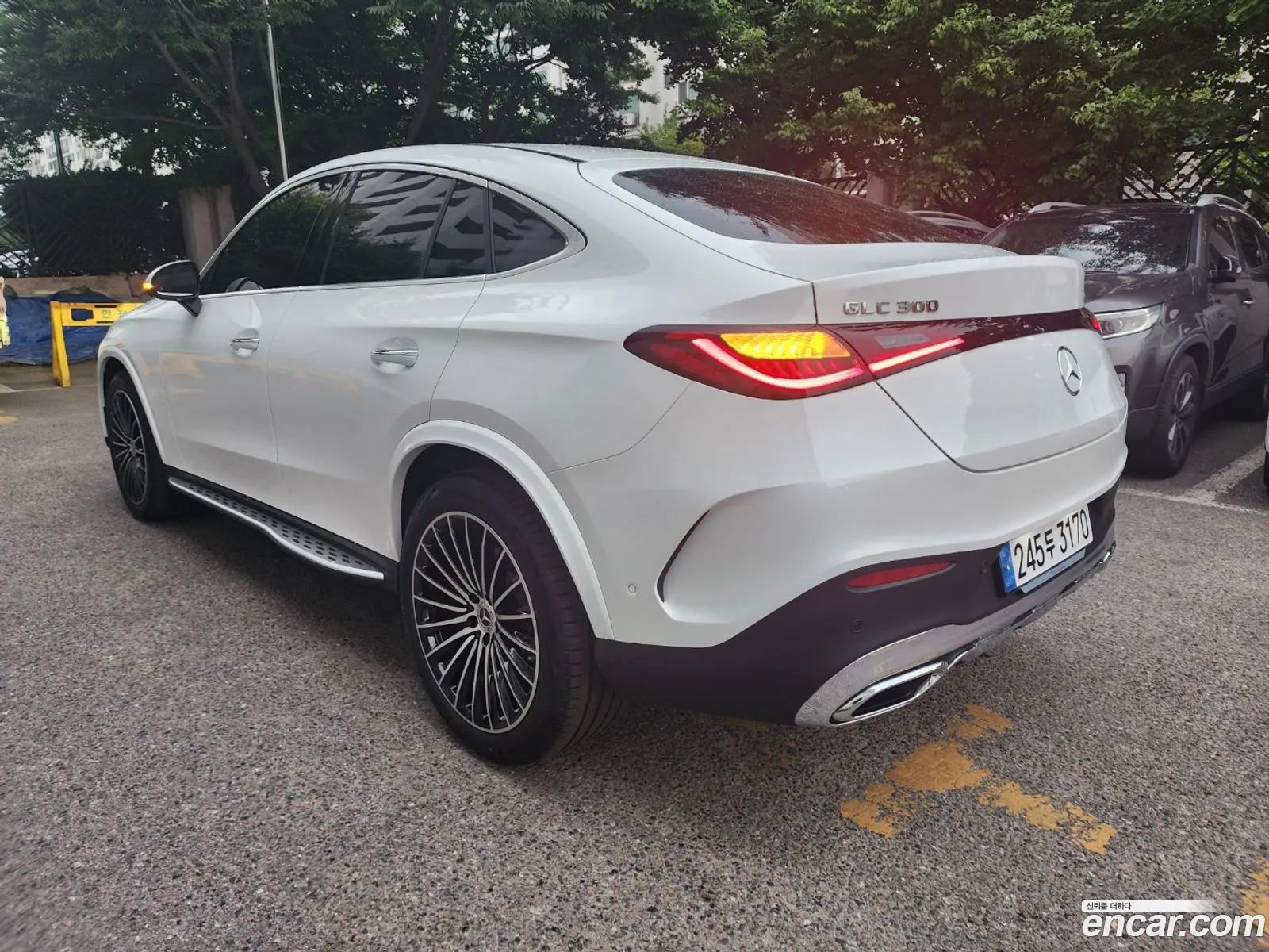 Korex Auto Trade - фотография 1126907
