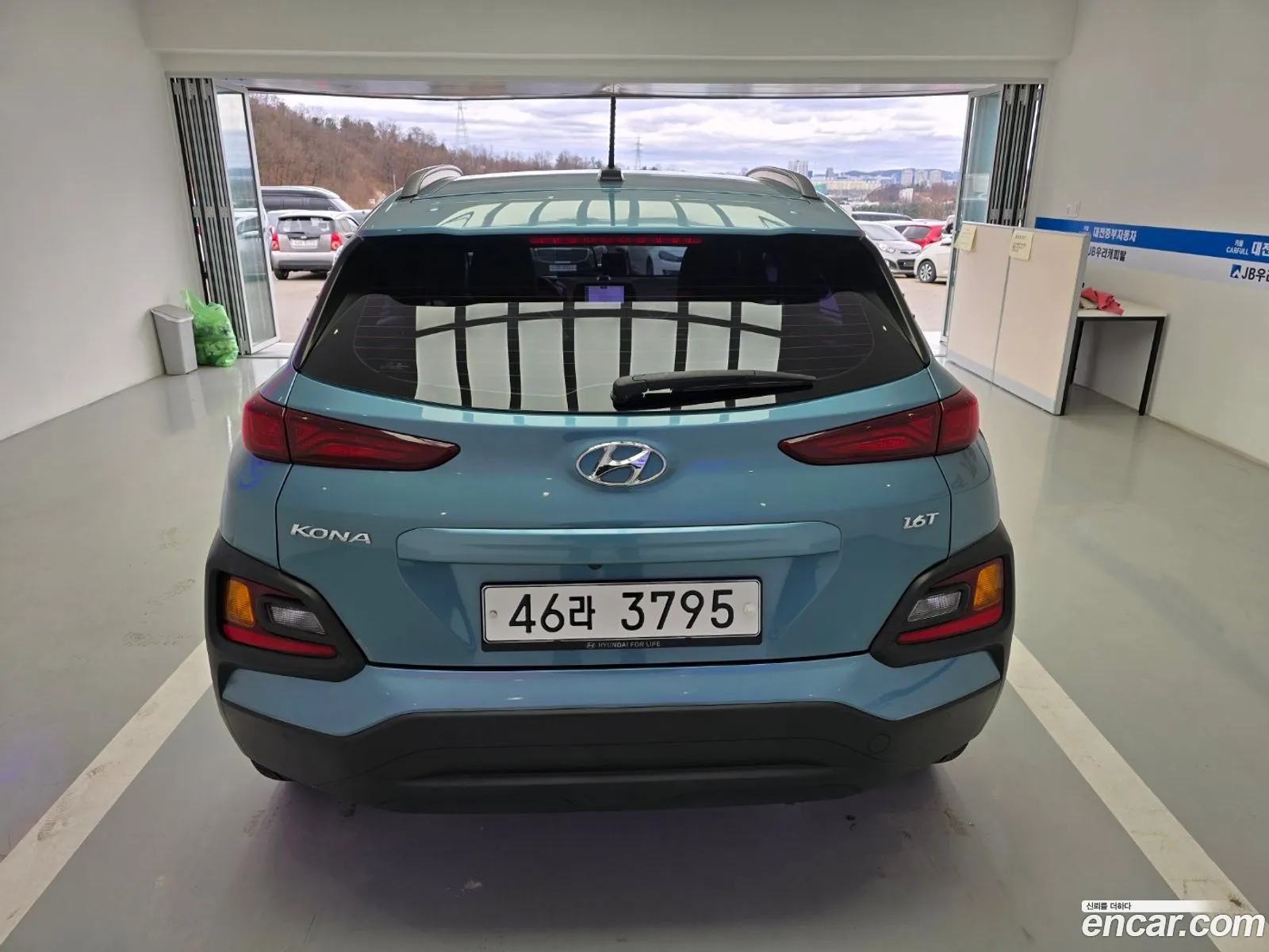 Korex Auto Trade - фотография 11877057