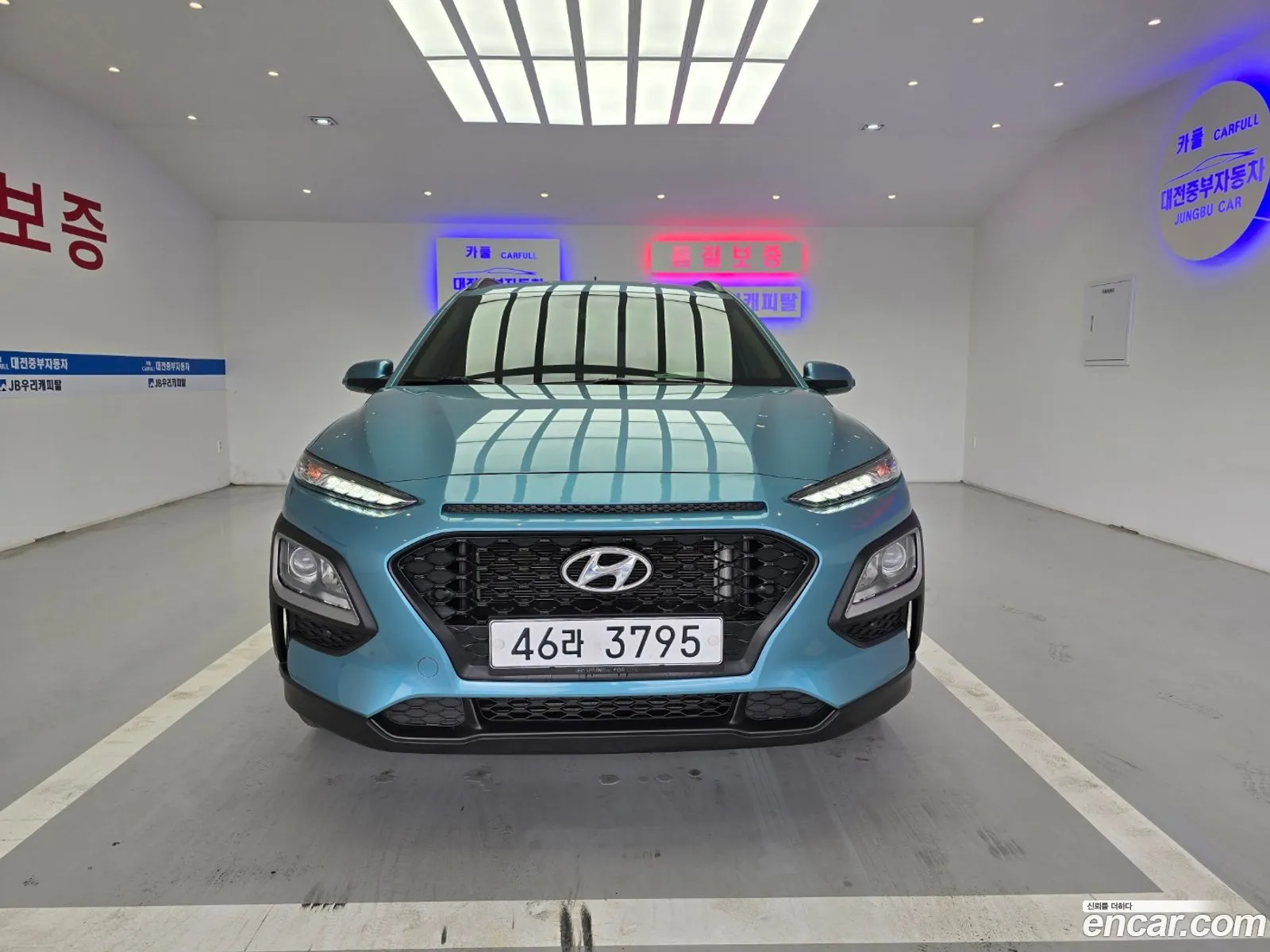 Korex Auto Trade - фотография 11877056