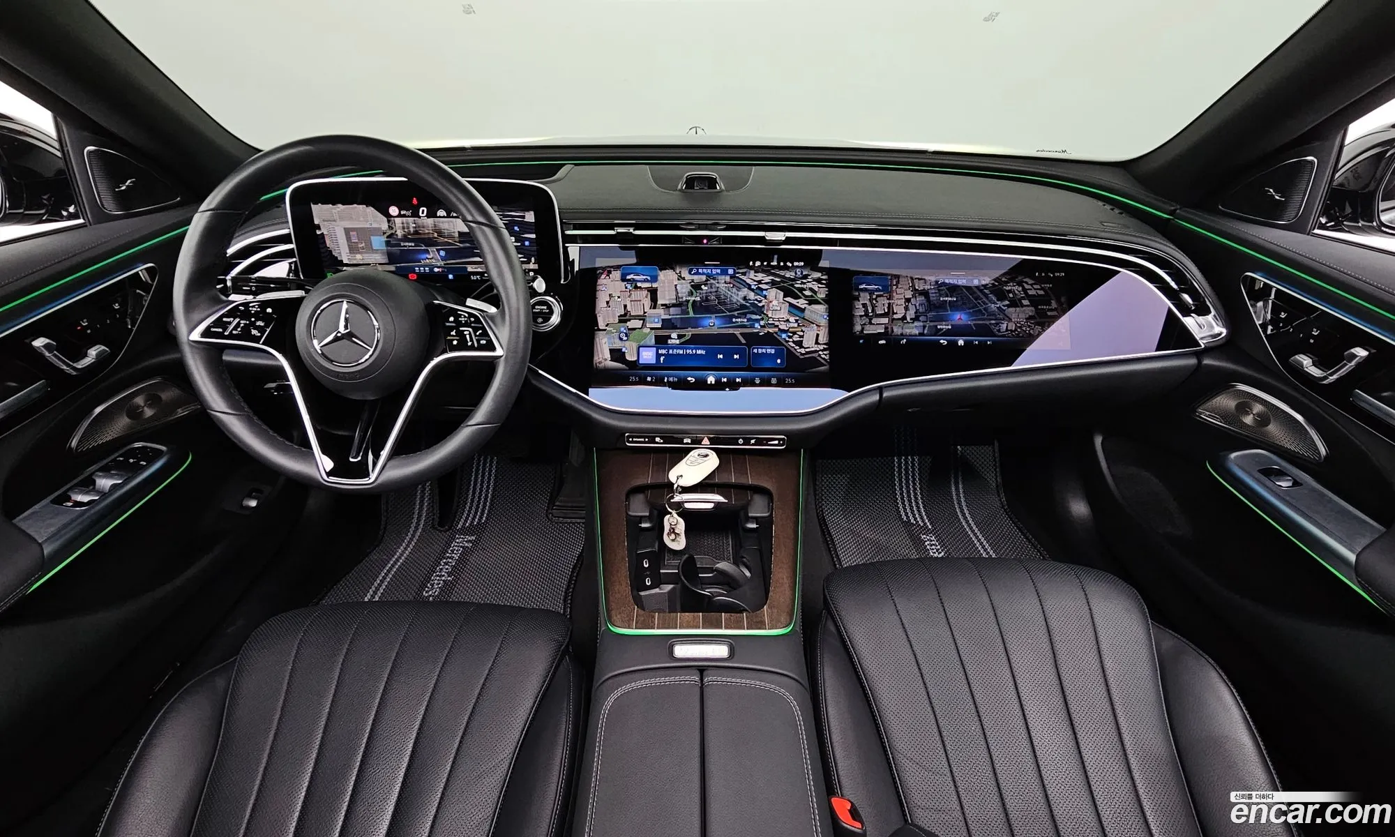 Korex Auto Trade - фотография 1137174