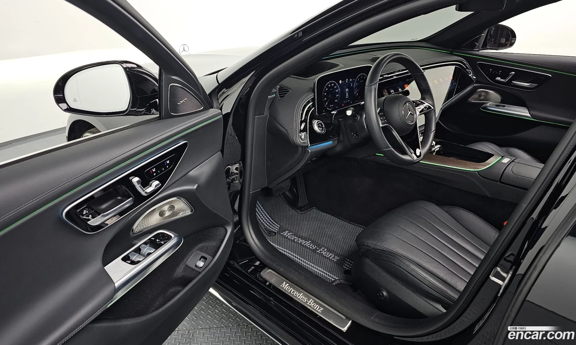 Korex Auto Trade - фотография 1137170