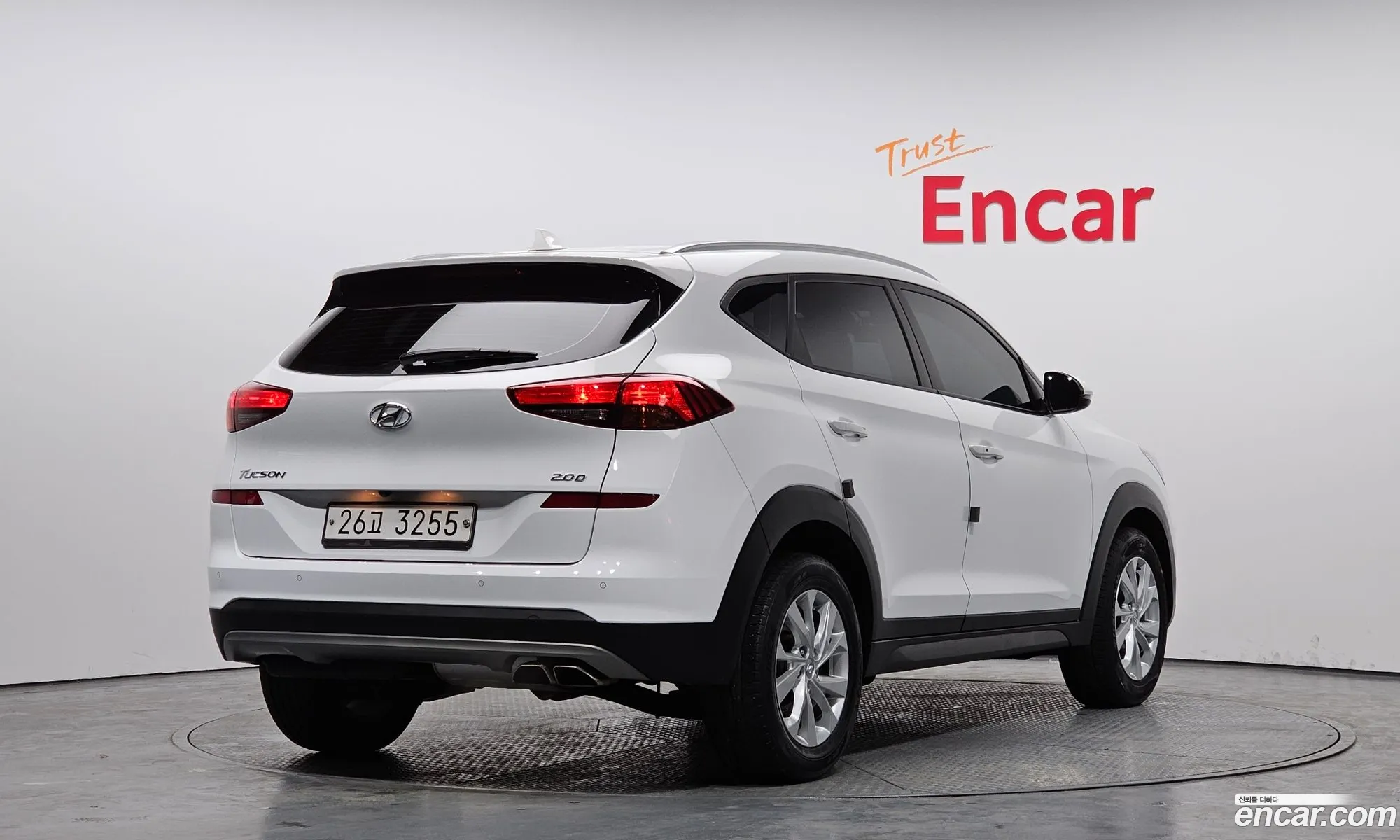 Korex Auto Trade - фотография 18084701