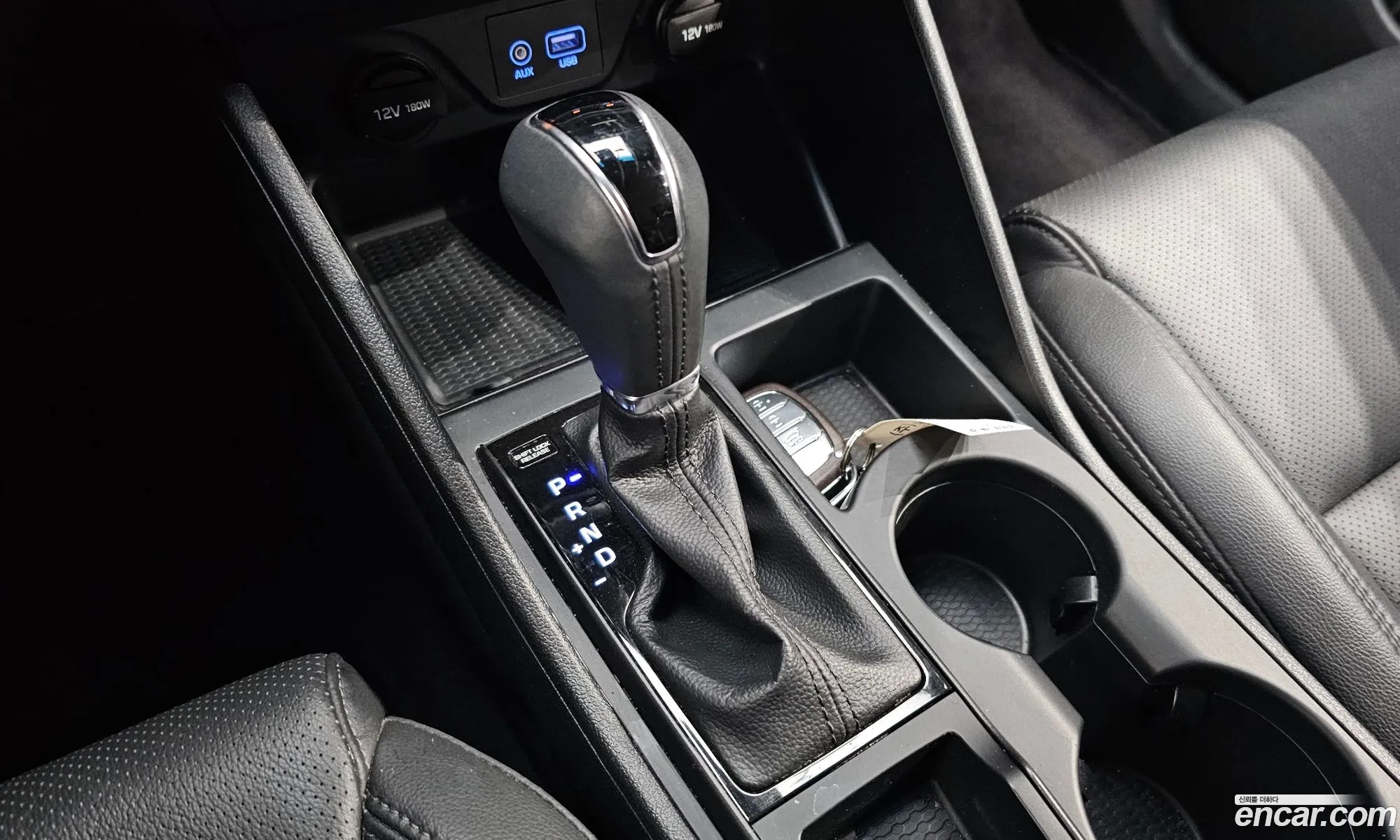 Korex Auto Trade - фотография 18084694