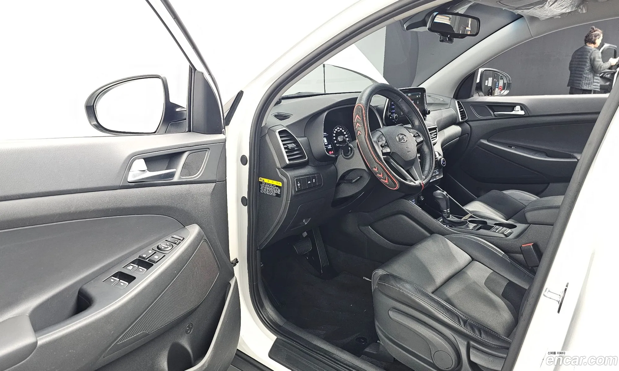 Korex Auto Trade - фотография 18084692