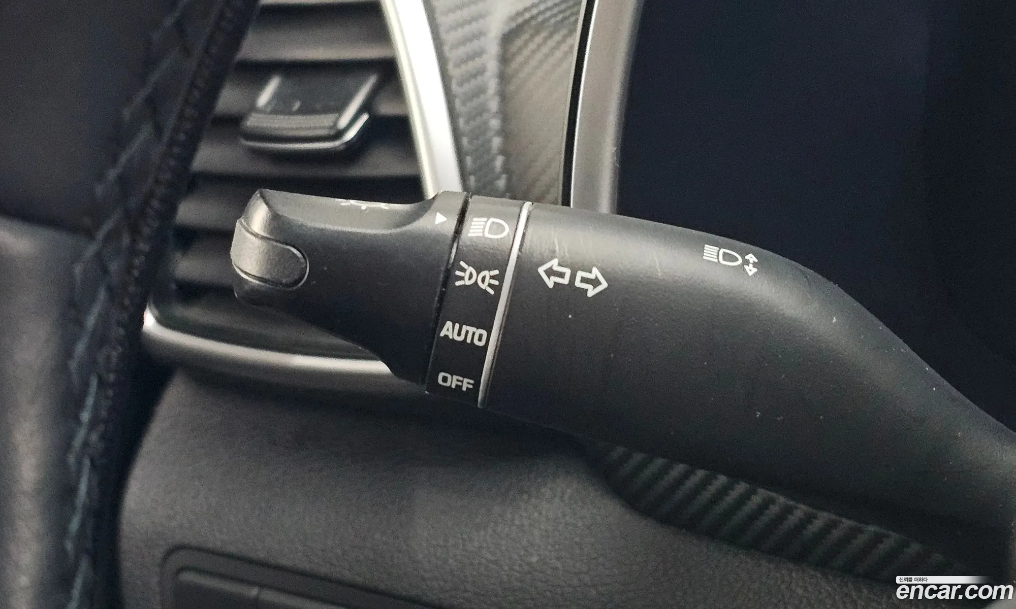 All New Tucson Diesel 20 2Wd Modern - фотография 18082311