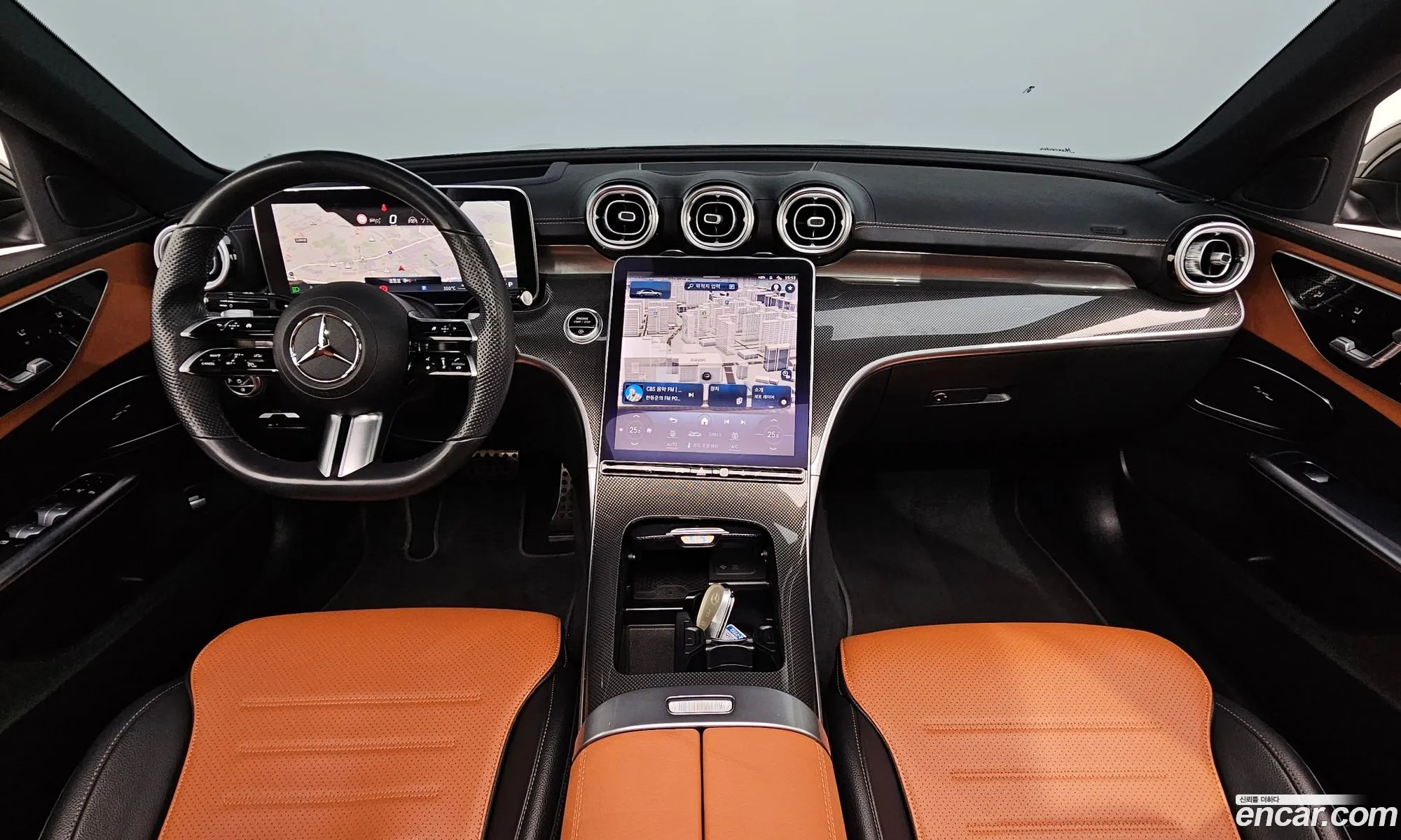 Korex Auto Trade - фотография 14004177