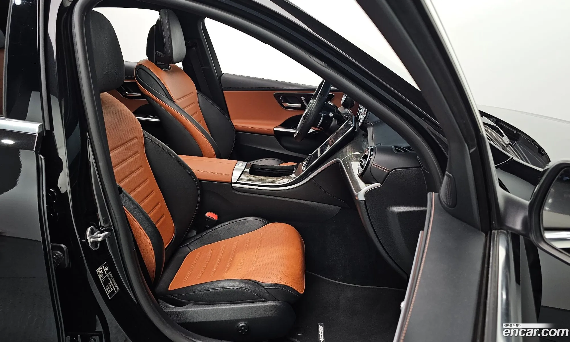 Korex Auto Trade - фотография 14004174