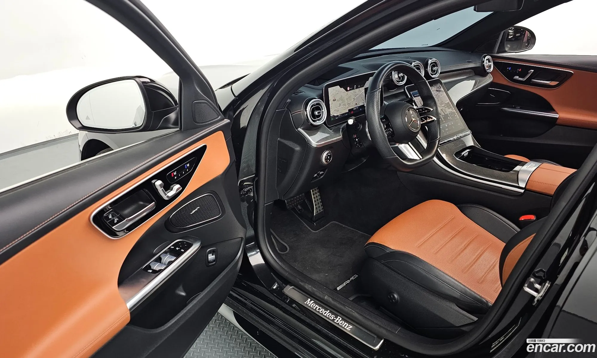 Korex Auto Trade - фотография 14004173