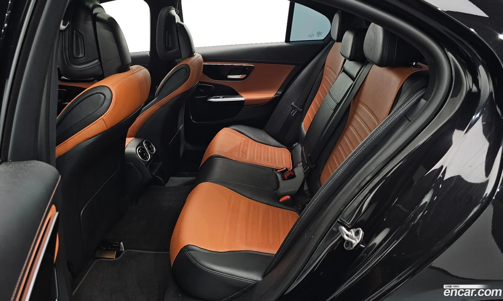 Korex Auto Trade - фотография 14004172