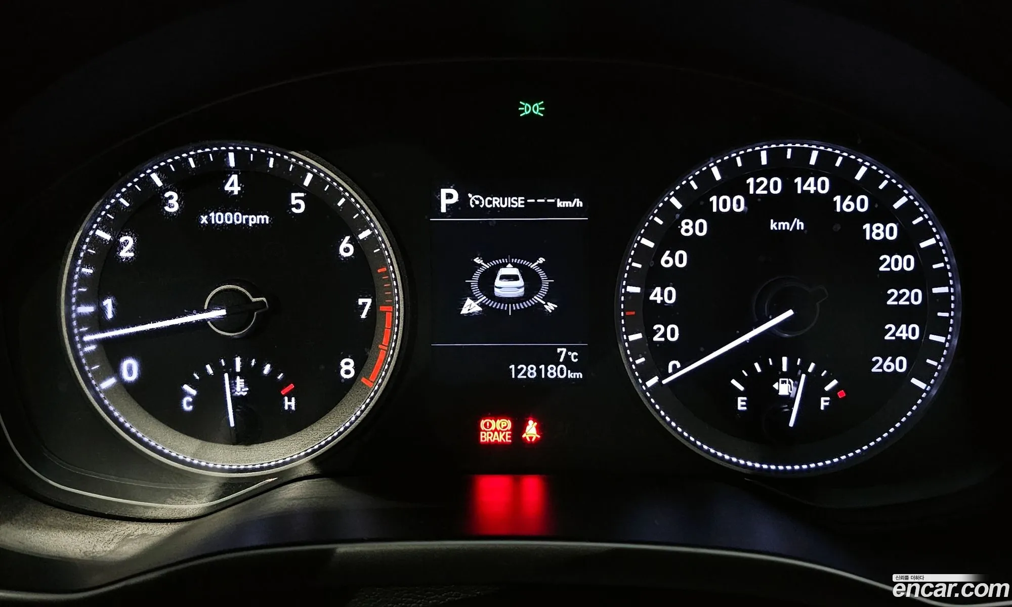 Korex Auto Trade - фотография 11916793