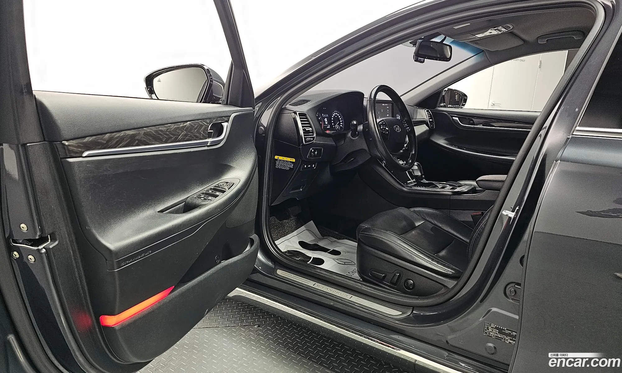 Korex Auto Trade - фотография 11916791