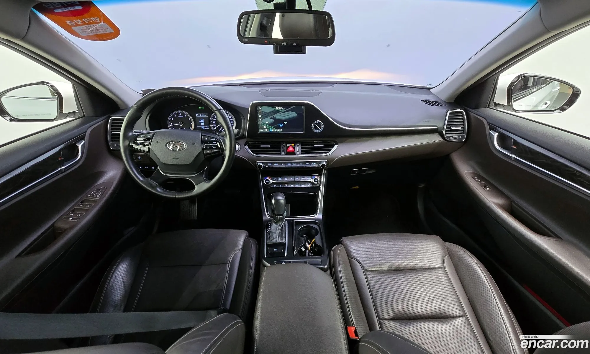 Korex Auto Trade - фотография 1578631