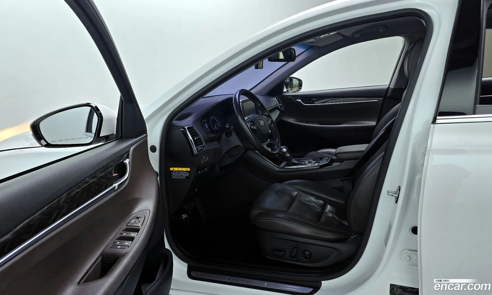 Korex Auto Trade - фотография 1578628