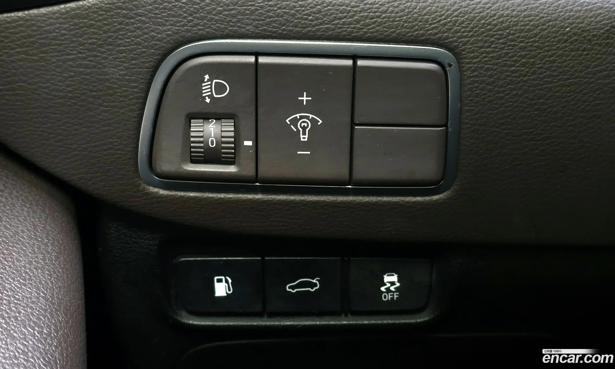 Korex Auto Trade - фотография 1578622