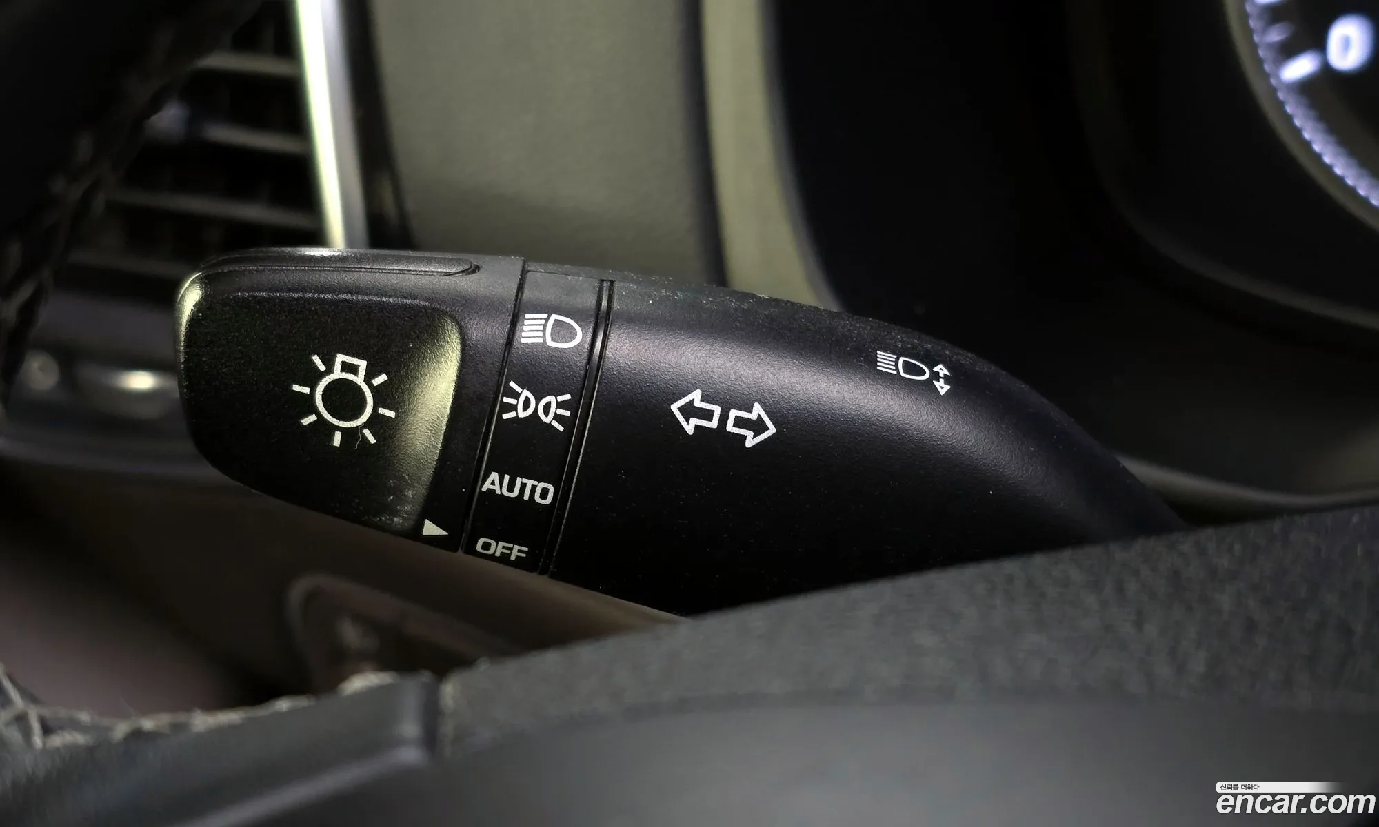 Korex Auto Trade - фотография 1578621