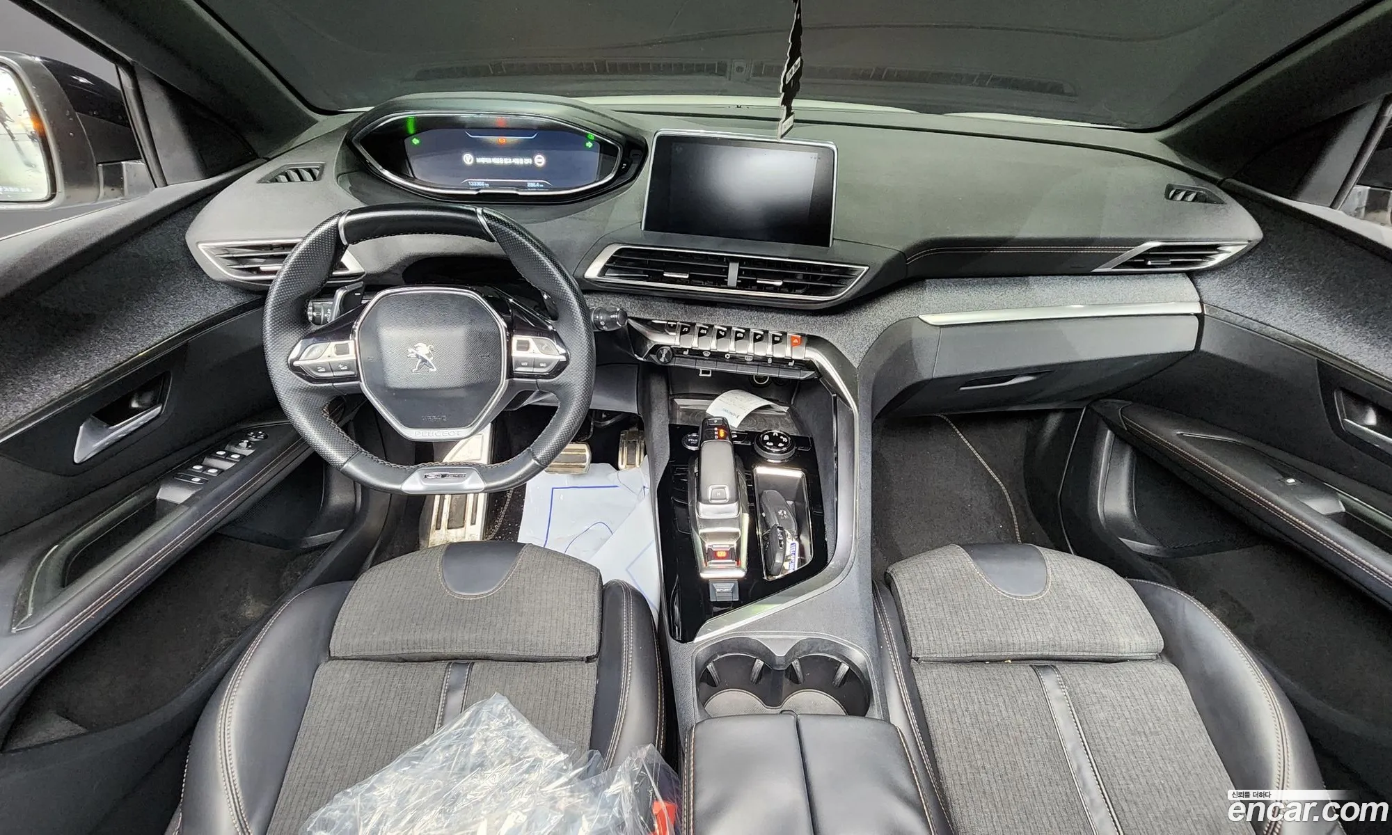 Korex Auto Trade - фотография 3729900