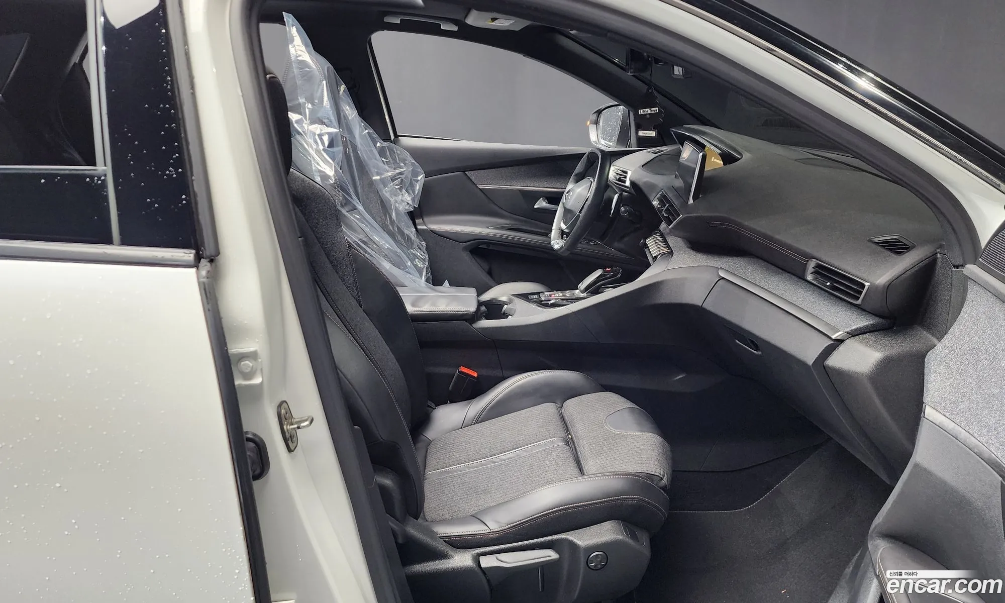 Korex Auto Trade - фотография 3729896